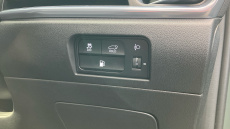 Kia Sorento 1.6 T-GDi PHEV 3 5dr Auto Station Wagon